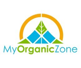 15% Off Your Next Order (Minimum Order: $50) at My Organic Zone Promo Codes